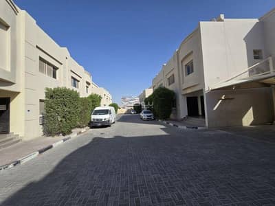 5 Bedroom Villa for Rent in Ain Khaled, Doha - 5 Bedrooms Villa For Rent Ain Khaled Doha