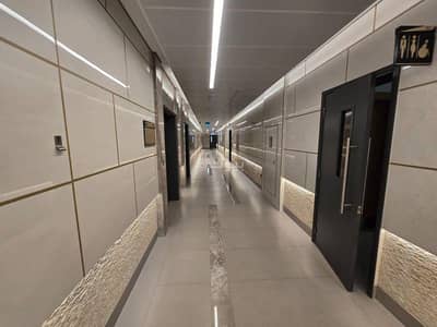 Other Commercial for Rent in The Heart Of Doha, Doha - Commercial Property For Rent in The Heart Of Doha