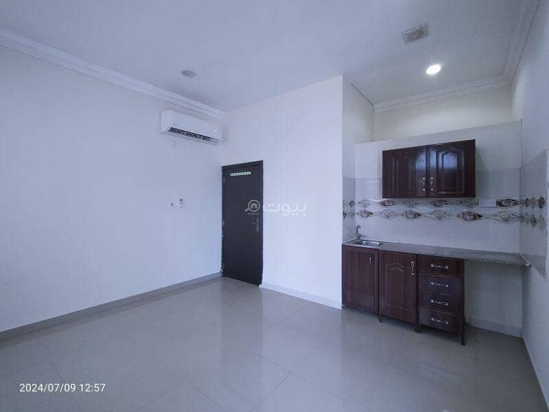 1 Bedroom Apartment For Rent Al Thumama, Doha