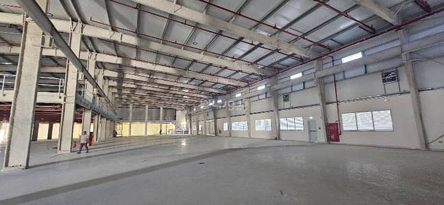 Other Commercial for Rent in Industrial Area, Doha - Commercial Property For Rent in Industrial Area, Doha