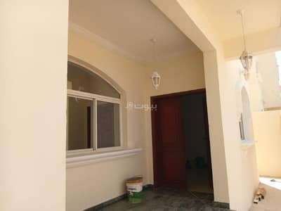 6 Bedroom Villa for Rent in The Heart Of Doha, Doha - 6 Bedrooms Villa For Rent The Heart Of Doha