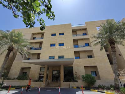 2 Bedroom Apartment for Rent in Fereej Bin Omran, Doha - 2 Bedrooms Apartment for Rent in Fereej Bin Omran, Doha