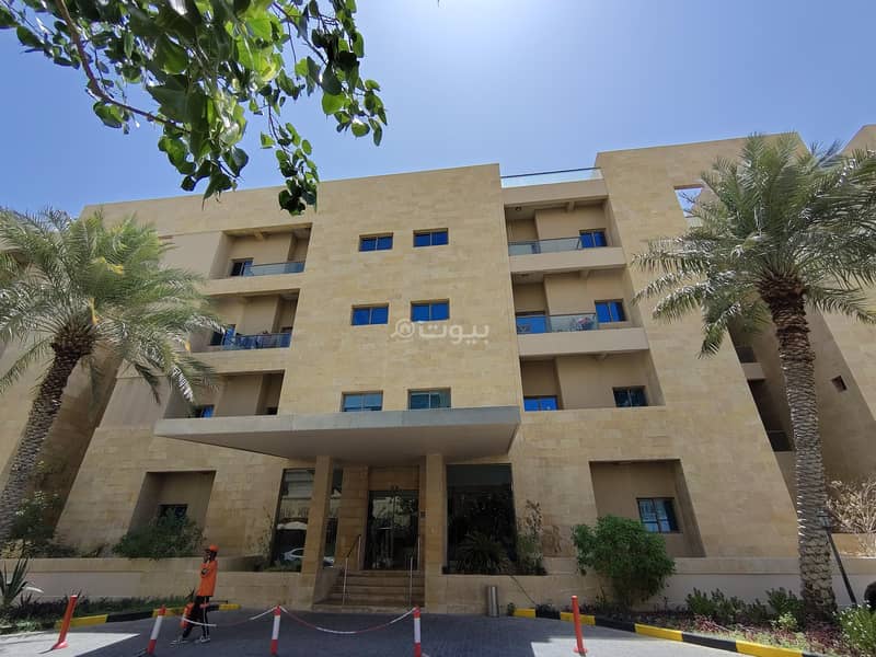 شقة مكونة من غرفتين للإيجار في فريج بن عمران، الدوحة شقة مكونة من غرفتين للإيجار في فريج بن عمران، الدوحة