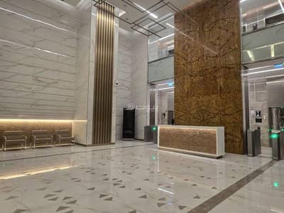 Other Commercial for Rent in Musherib, Doha - Commercial Property for Rent in Musherib, Doha