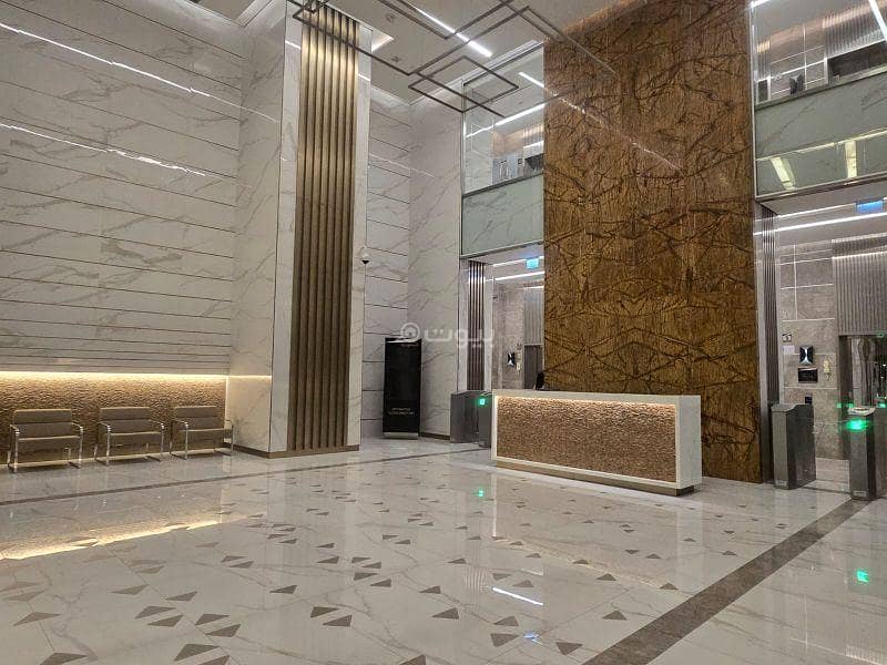 عقار تجاري للإيجار في مسريع، الدوحة