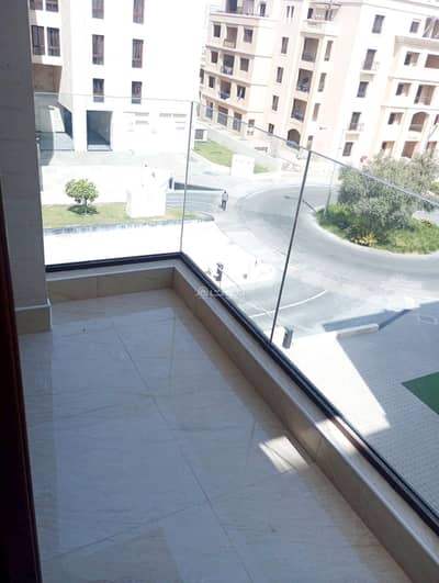 1 Bedroom Flat for Rent in Lusail, Al Daayen - 1 Bedroom Apartment For Rent Lusail, Al Daayen