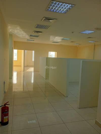 Other Commercial for Rent in Al Wakrah, Al Wakrah - Commercial Property For Rent in Al Wakrah