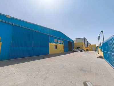 Other Commercial for Rent in Al Wakrah, Al Wakrah - Other Commercial For Rent Al Wakrah - Al Wakrah