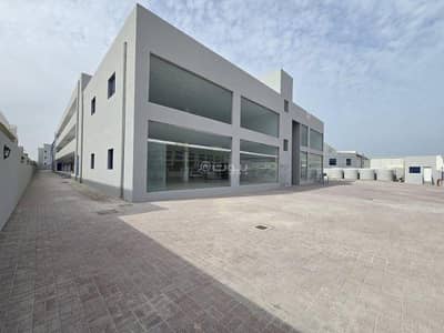 Other Commercial for Rent in Al Wukair, Al Wakrah - Commercial Property for Rent in Al Wukair, Al Wakrah