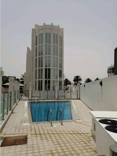 5 Bedroom Villa for Rent in West Bay, Doha - 5 Bedrooms Villa for Rent in West Bay, Doha