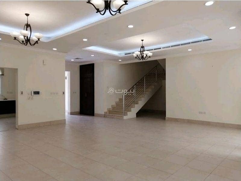 5 Bedroom Villa For Rent West Bay, Doha 5 Bedroom Villa For Rent West Bay, Doha