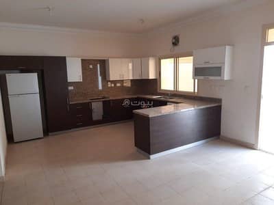 5 Bedroom Villa for Rent in Al Maamoura, Doha - 5 Bedrooms Villa For Rent Al Maamoura Doha