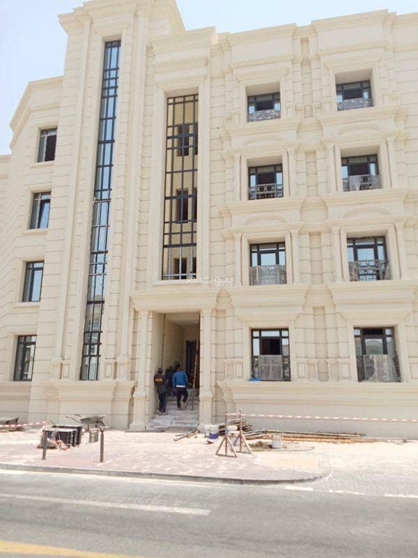 شقة من غرفتي نوم للإيجار في النصر، الدوحة شقة من غرفتي نوم للإيجار في النصر، الدوحة
