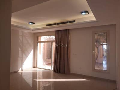 5 Bedroom Villa for Rent in Al Maamoura, Doha - 5 Bedrooms Villa For Rent Al Maamoura Doha