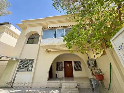 Studio for Rent in Al Asiri, Doha - Studio Apartment for Rent in Al Asiri, Doha