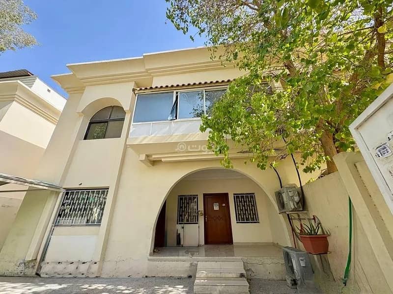 استوديو للإيجار في العسيري، الدوحة استوديو للإيجار في العسيري، الدوحة