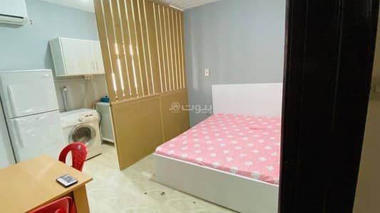 فلیٹ 1 غرفة نوم للايجار في السلطة الجديدة، الدوحة - شقة بغرفة نوم واحدة للإيجار في السلة الجديدة، الدوحة