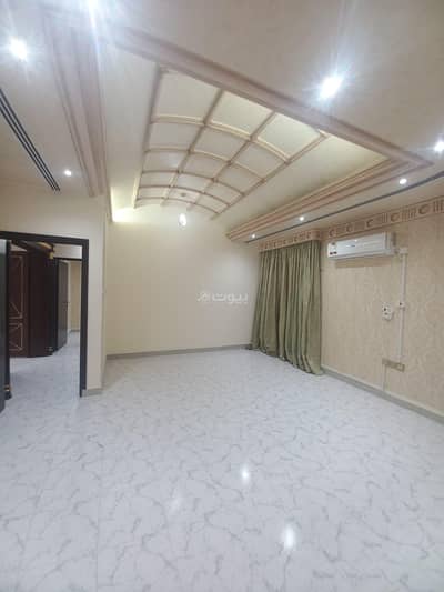 2 Bedroom Flat for Rent in New Slata, Doha - 2 Bedrooms Apartment for Rent New Slata, Doha