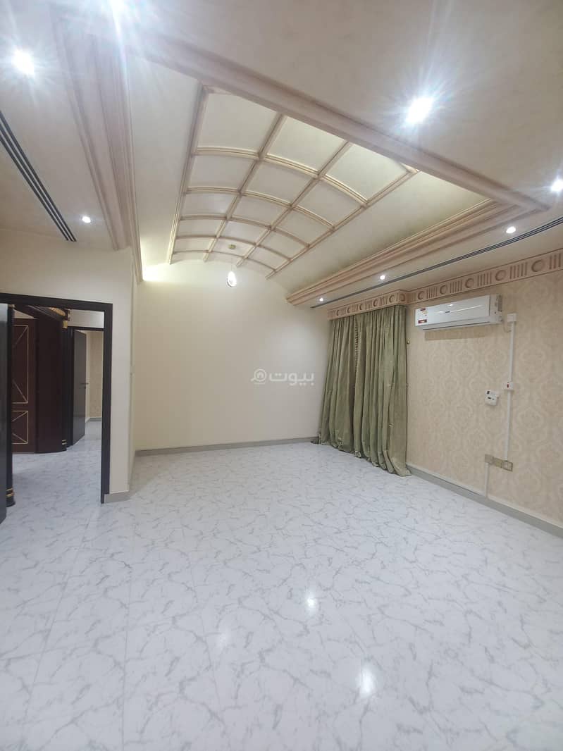 2 Bedrooms Apartment for Rent New Slata, Doha