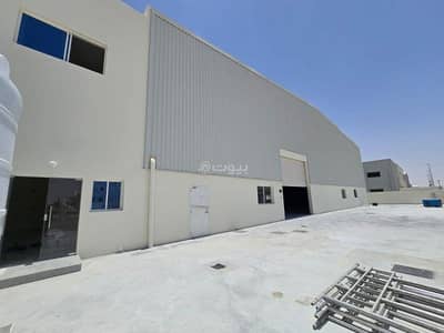 Other Commercial for Rent in Al Wukair, Al Wakrah - Other Commercial for Rent in Al Wukair, Al Wakrah