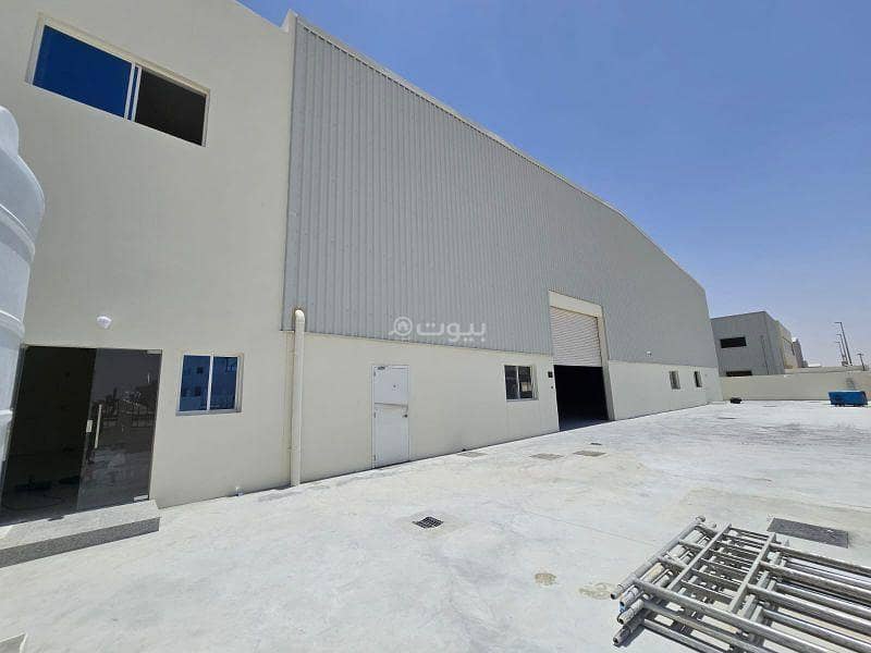 Other Commercial for Rent in Al Wukair, Al Wakrah