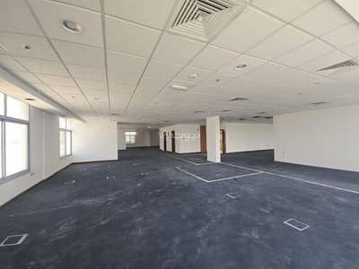 Other Commercial for Rent in The Heart Of Doha, Doha - Other Commercial For Rent in The Heart Of Doha