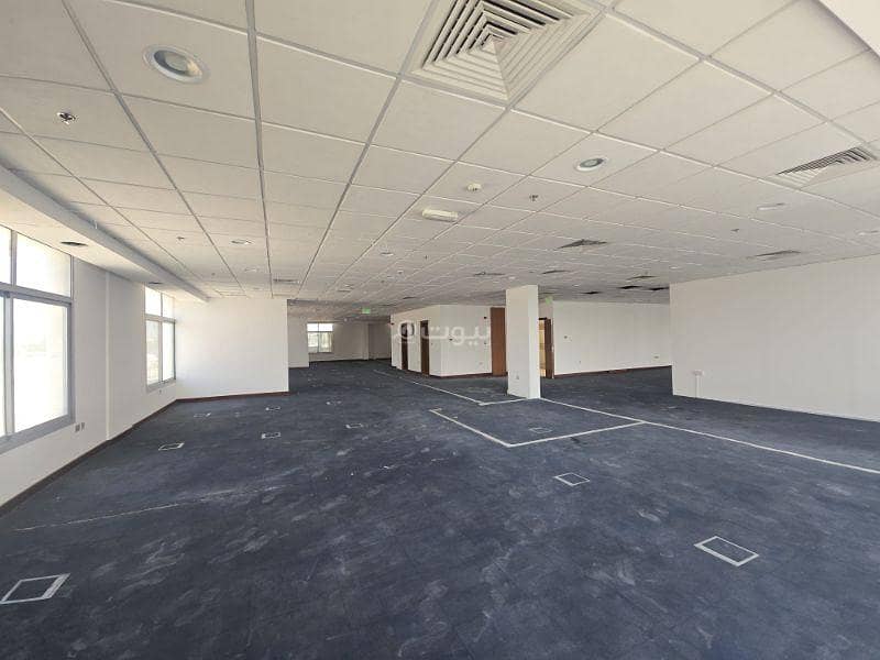 Other Commercial For Rent in The Heart Of Doha