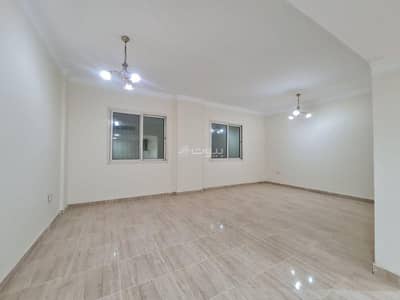 3 Bedroom Apartment for Rent in Najma, Doha - 3 Bedrooms Apartment For Rent Najma, Doha