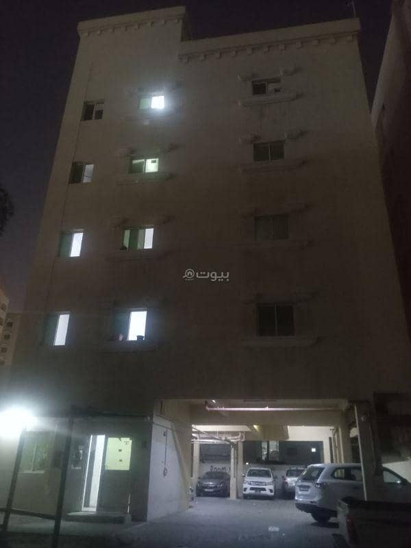 شقة مكونة من غرفتي نوم للإيجار في أم غويلينة، الدوحة شقة مكونة من غرفتي نوم للإيجار في أم غويلينة، الدوحة
