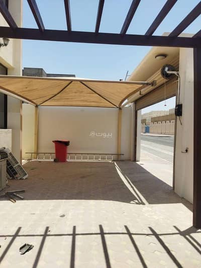 6 Bedroom Villa for Rent in Al Thumama, Doha - 6 Bedroom Villa For Rent Al Thumama, Doha