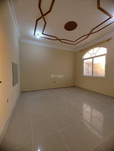 1 Bedroom Flat for Rent in Abu Hamour, Ar Rayyan - 1 Bedroom Apartment For Rent Abu Hamour, Ar Rayyan