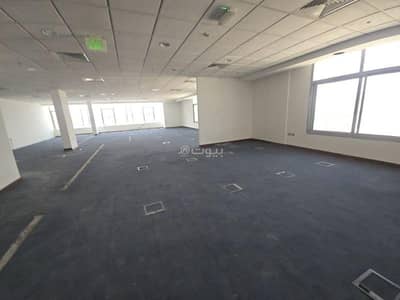 Other Commercial for Rent in The Heart Of Doha, Doha - Commercial Space for Rent in The Heart Of Doha, Doha