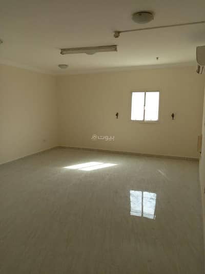 3 Bedroom Apartment for Rent in Old Airport, Doha - 3 Bedrooms Apartment For Rent Old Airport, Doha