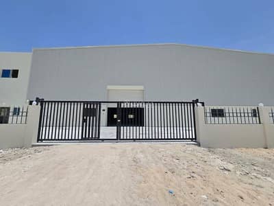 Other Commercial for Rent in Al Wukair, Al Wakrah - Other Commercial For Rent Al Wukair, Al Wakrah