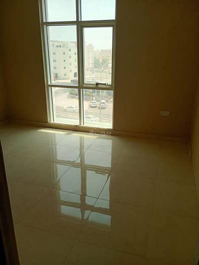 Other Commercial for Rent in Al Wakrah, Al Wakrah - Commercial Property For Rent in Al Wakrah