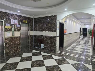 Other Commercial for Rent in Al Wakrah, Al Wakrah - Commercial Space For Rent in Al Wakrah
