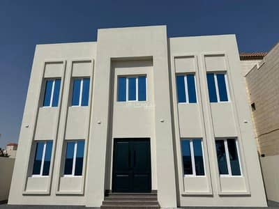 7 Bedroom Villa for Rent in Al Khor, Al Khawr - 7 Bedrooms Villa For Rent Al Khor