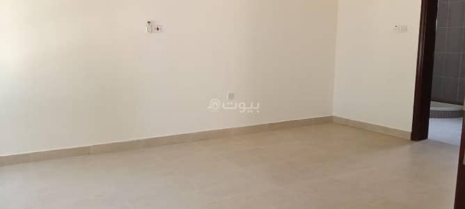 3 Bedroom Apartment for Rent in Al Khor, Al Khawr - 3 Bedrooms Apartment For Rent Al Khor