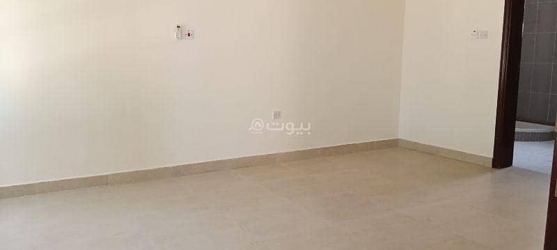3 Bedrooms Apartment For Rent Al Khor