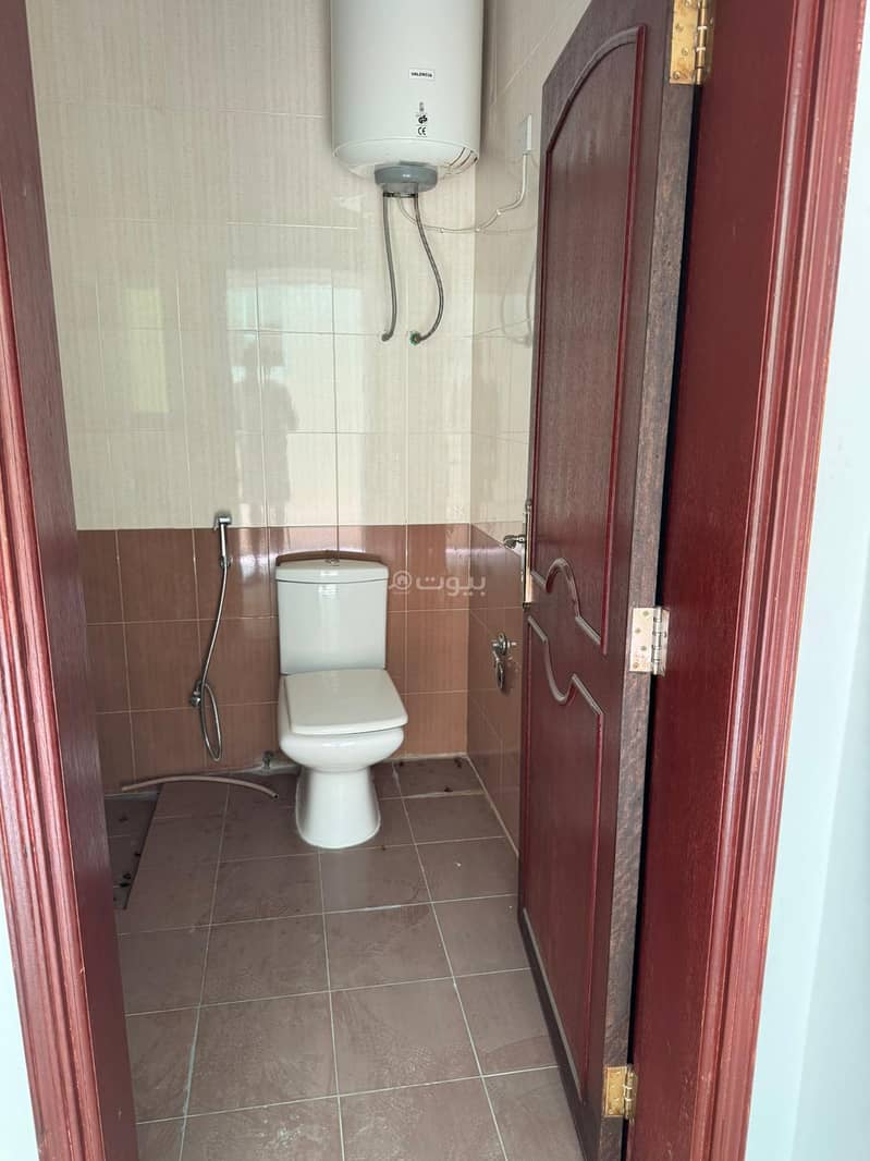 1 Bedroom Villa For Rent Al Markhiya, Doha