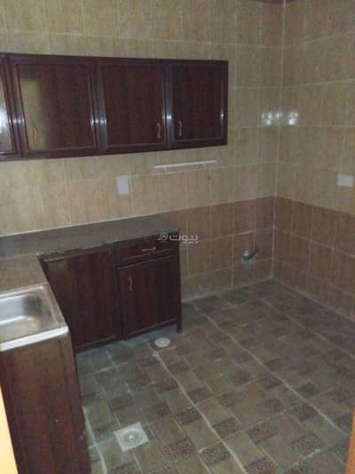 3 Bedroom Apartment for Rent in Old Airport, Doha - 3 Bedroom Apartment For Rent Old Airport Doha