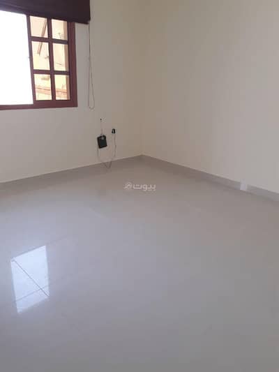 1 Bedroom Flat for Rent in Al Duhail, Doha - 1 Bedroom Apartment For Rent Al Duhail, Doha
