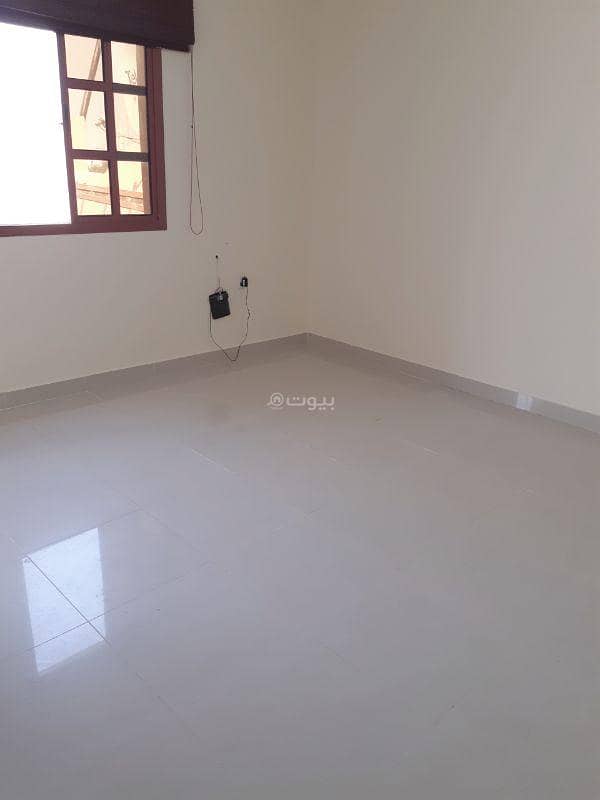1 Bedroom Apartment For Rent Al Duhail, Doha