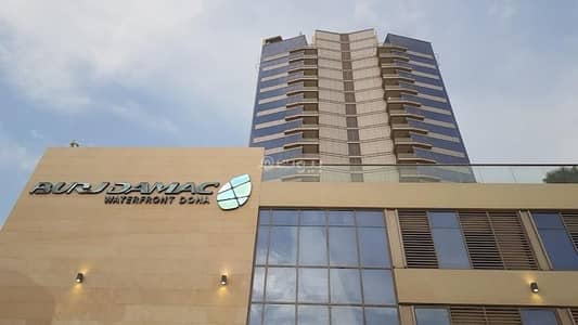1 Bedroom Flat for Rent in Lusail, Al Daayen - 1 Bedroom Apartment For Rent in Lusail, Al Daayen
