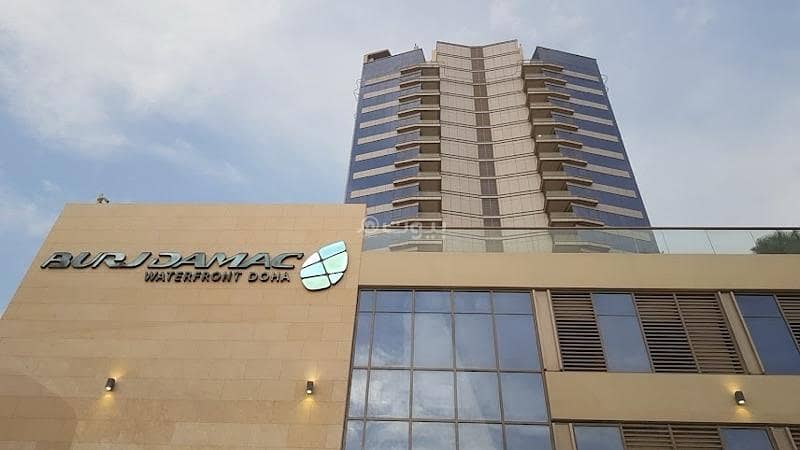 1 Bedroom Apartment For Rent in Lusail, Al Daayen