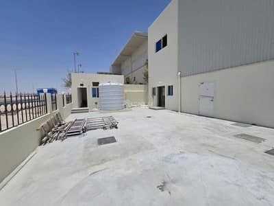 Other Commercial for Rent in Al Wukair, Al Wakrah - Other Commercial For Rent Al Wukair, Al Wakrah