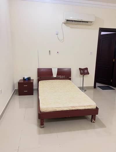 1 Bedroom Apartment for Rent in Al Wukair, Al Wakrah - 1 Bedroom Apartment For Rent Al Wukair, Al Wakrah