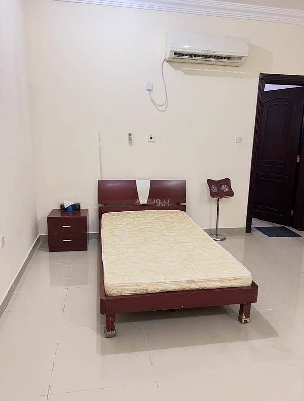 1 Bedroom Apartment For Rent Al Wukair, Al Wakrah