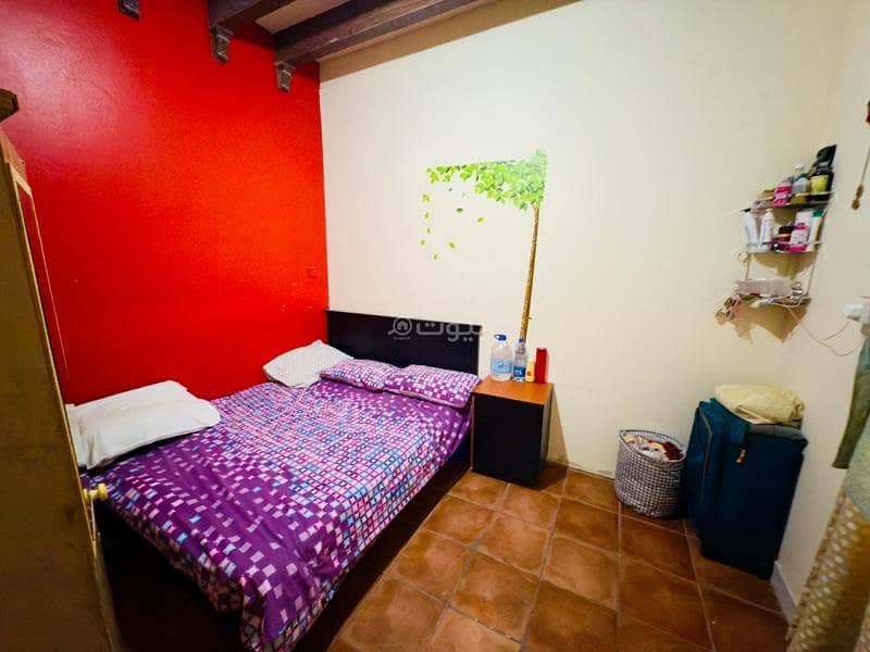 1 Bedroom Villa for Rent in Al Hilal, Doha