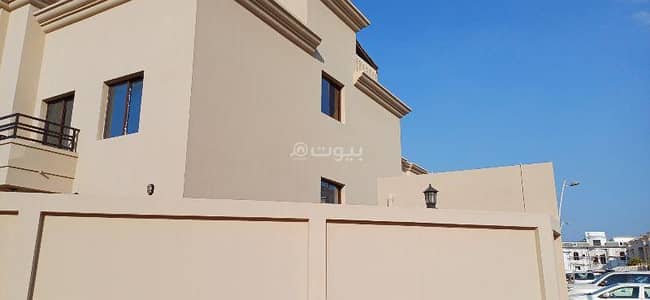 6 Bedroom Villa for Rent in Umm Salal, Umm Salal - 6 Bedroom Villa For Rent in Umm Salal